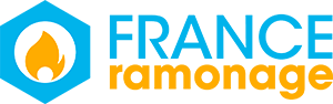 Rendez-vous en ligne sur France Ramonage